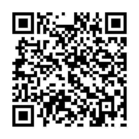 QR code for 341BAH
