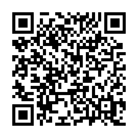 QR code for 341BPL