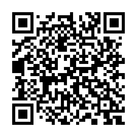 QR code for 341ETE