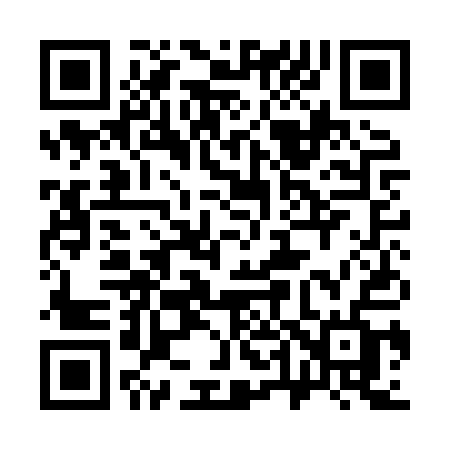 QR code for 341HQF