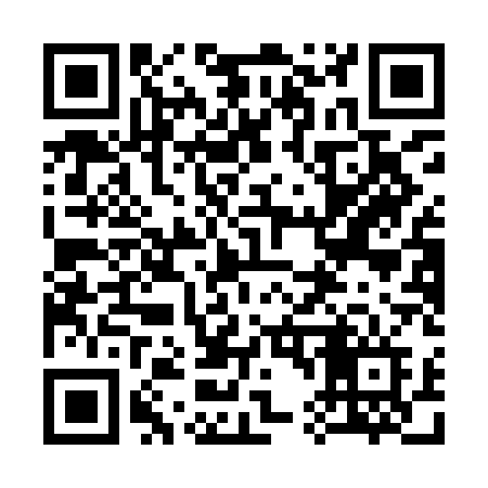 QR code for 341IAF