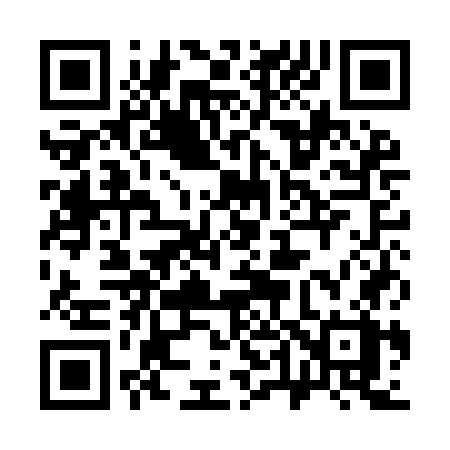 QR code for 341IGX