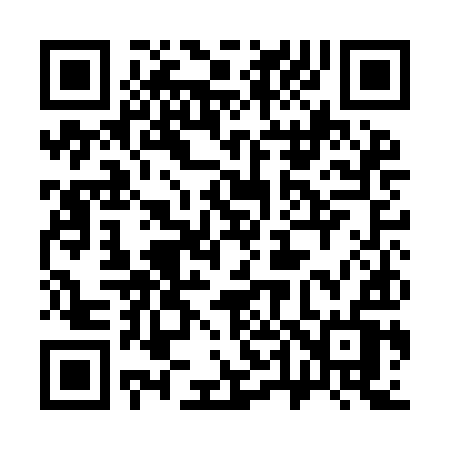 QR code for 341IIV