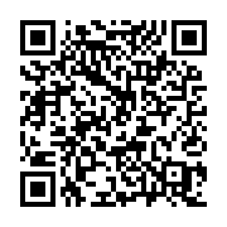 QR code for 341IQA