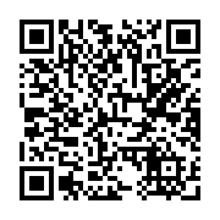 QR code for 341IQD