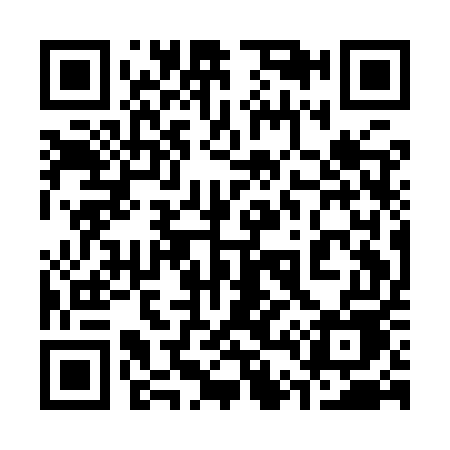 QR code for 341IUE