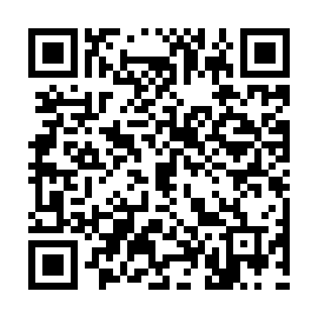 QR code for 341IWT