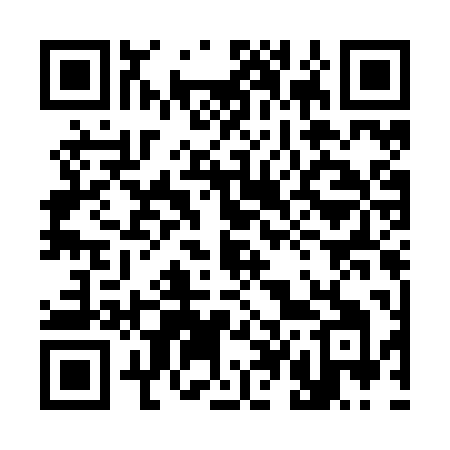 QR code for 341JPI
