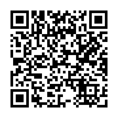 QR code for 341KEC