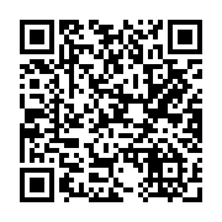 QR code for 341LCM