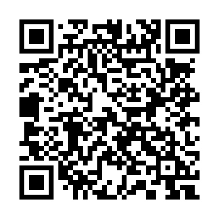 QR code for 341LZE
