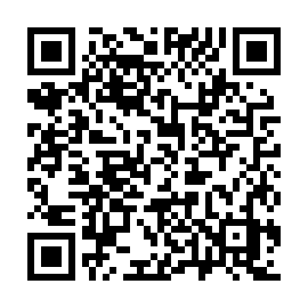 QR code for 341LZZ