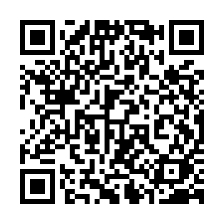 QR code for 341MQK