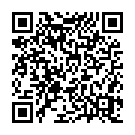 QR code for 341MWW