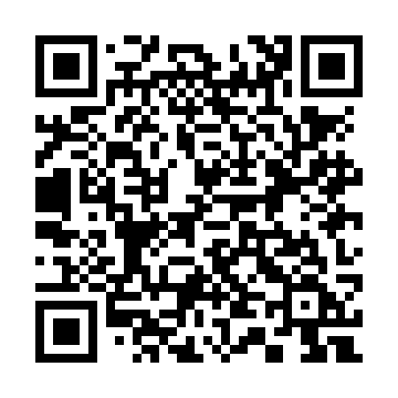 QR code for 341NKF