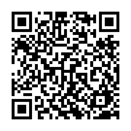 QR code for 341NKG