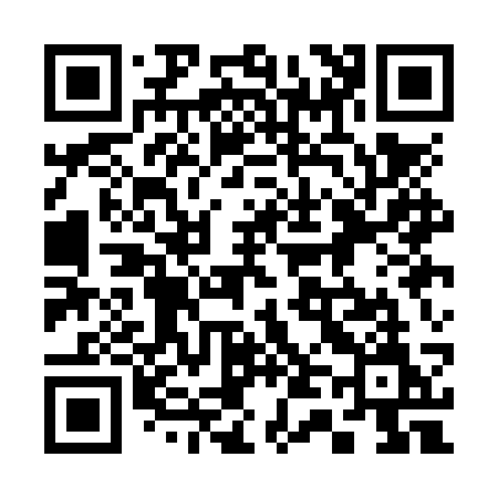 QR code for 341NSM