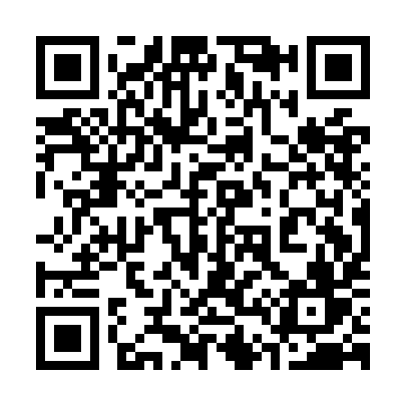 QR code for 341OIV