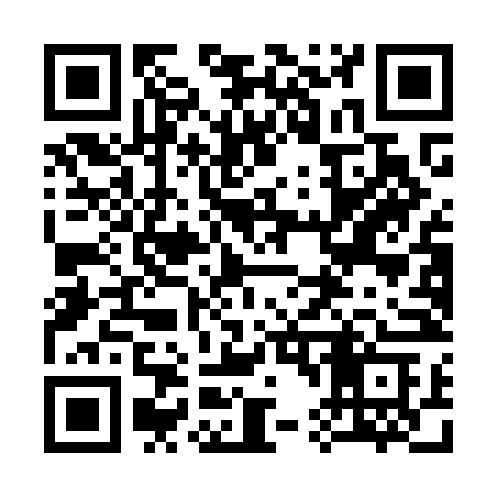 QR code for 341ONC