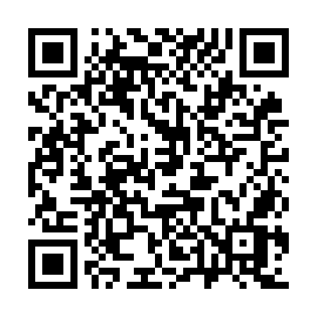QR code for 341OOV