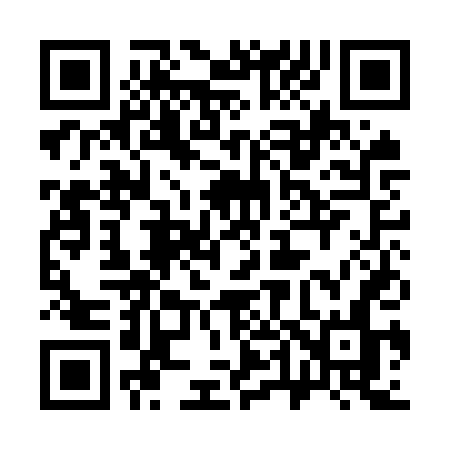 QR code for 341OTN
