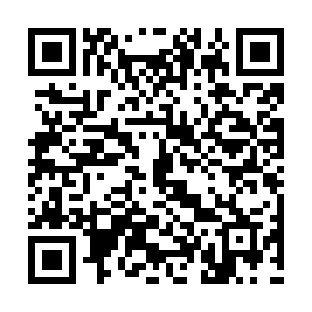 QR code for 341OWR