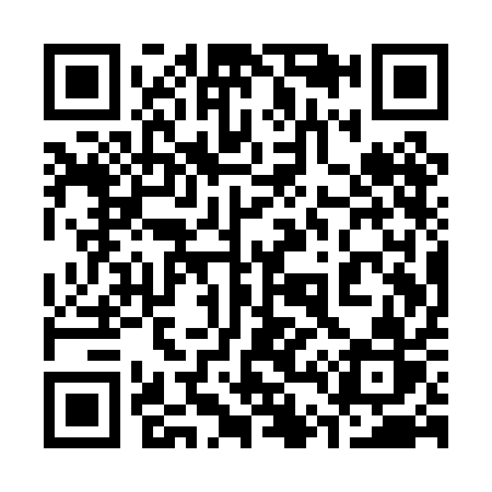 QR code for 341PAR