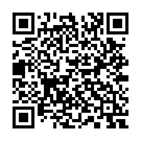 QR code for 341PUJ