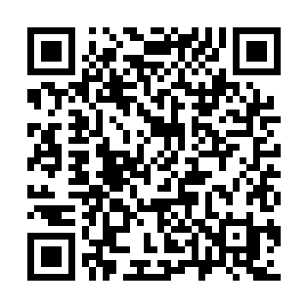 QR code for 341QHI
