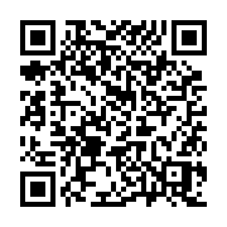 QR code for 341RKR