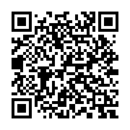 QR code for 341RWH