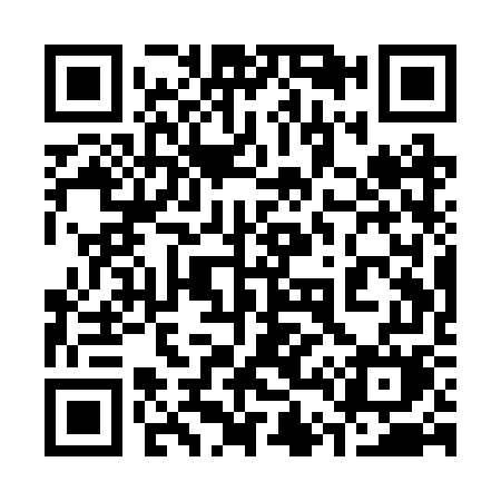 QR code for 341RWM