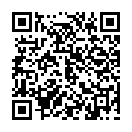 QR code for 341SQO