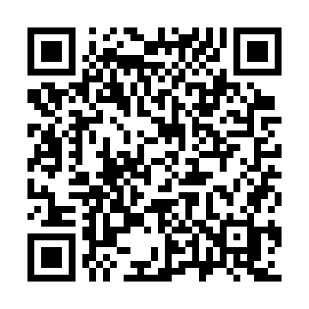 QR code for 341SWH