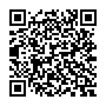 QR code for 341UTA