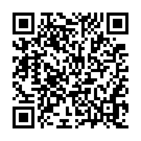 QR code for 341WEN