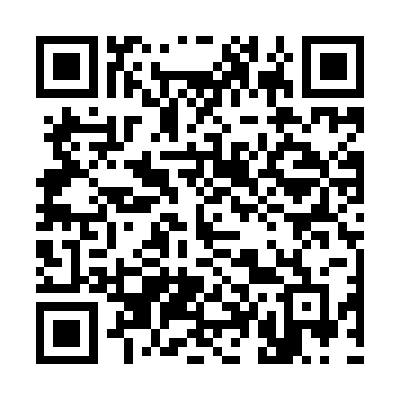 QR code for 341YBF