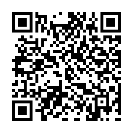 QR code for 341YQM