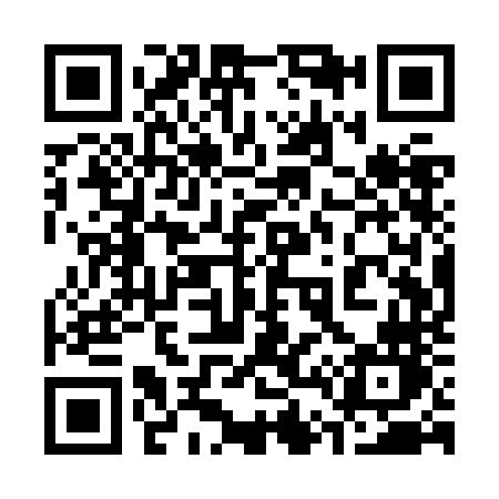 QR code for 341ZNN