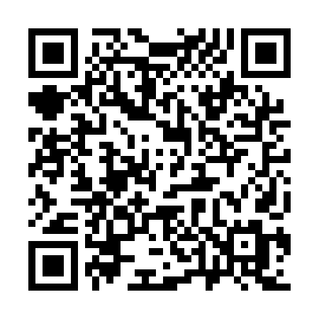 QR code for 342ADM