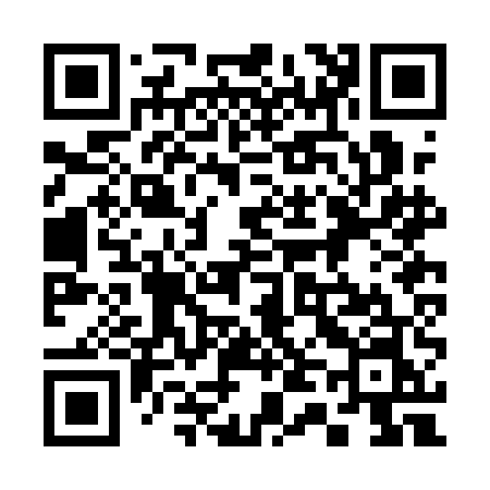 QR code for 342AEN