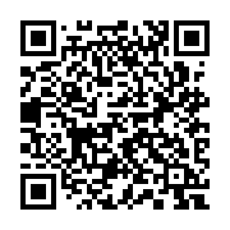QR code for 342AIC