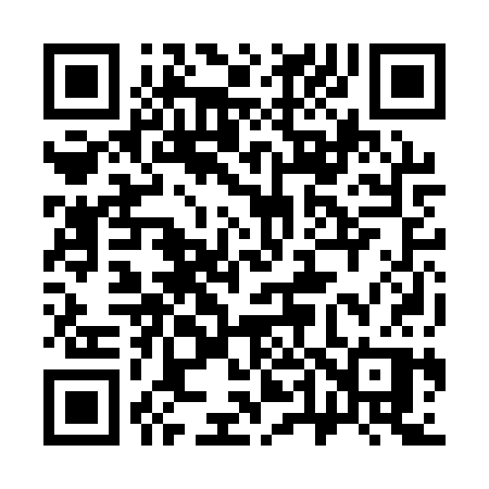 QR code for 342ASP