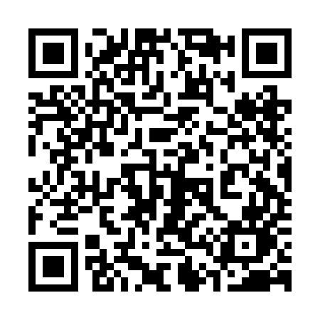 QR code for 342BEN