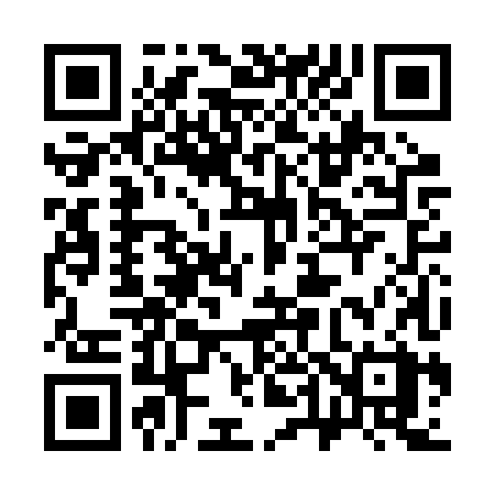 QR code for 342BXX