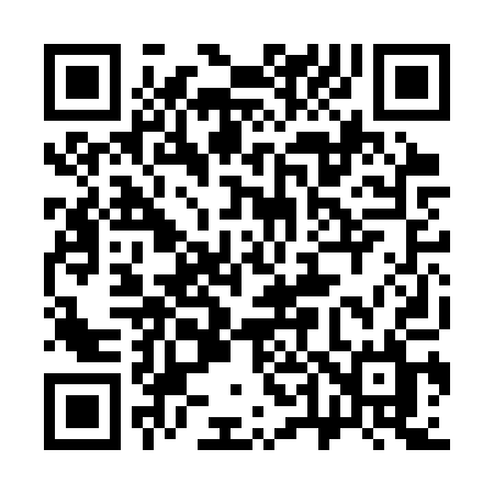 QR code for 342CQL