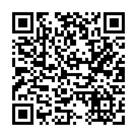 QR code for 342CRM