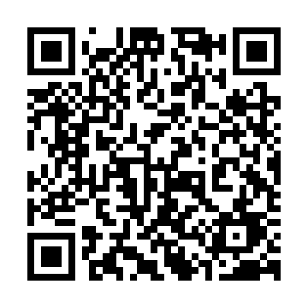 QR code for 342CSD