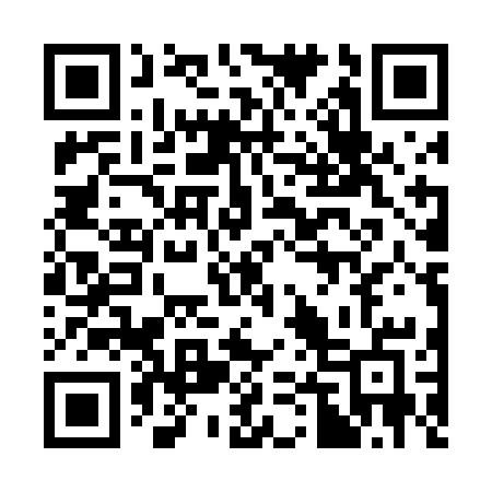 QR code for 342DCE
