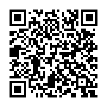 QR code for 342DRD